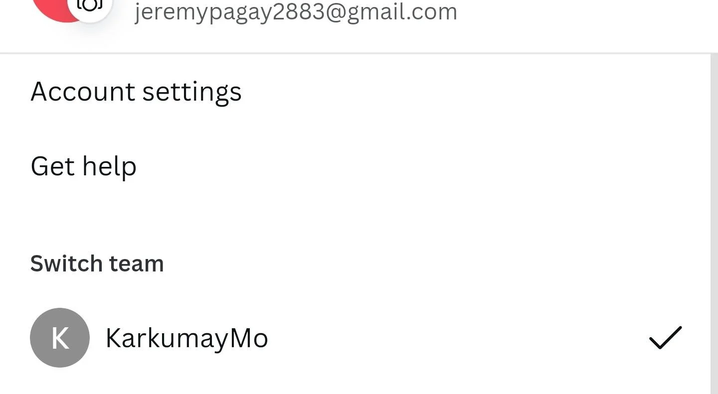 Screenshot_20231104_001918_Samsung Internet.webp