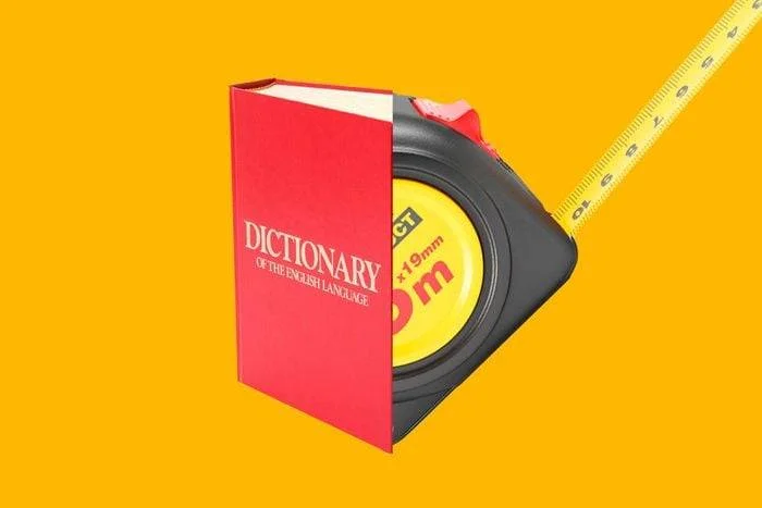 13-Incredible-Facts-About-Practically-Everything.webp
