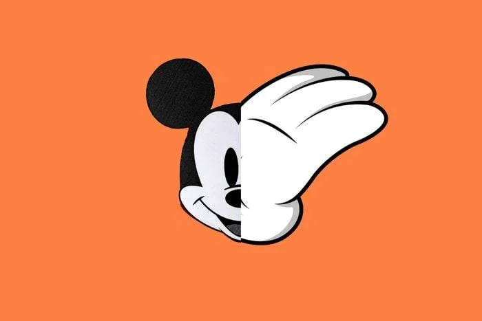disney-characters-gloves-shutterstock-2.webp