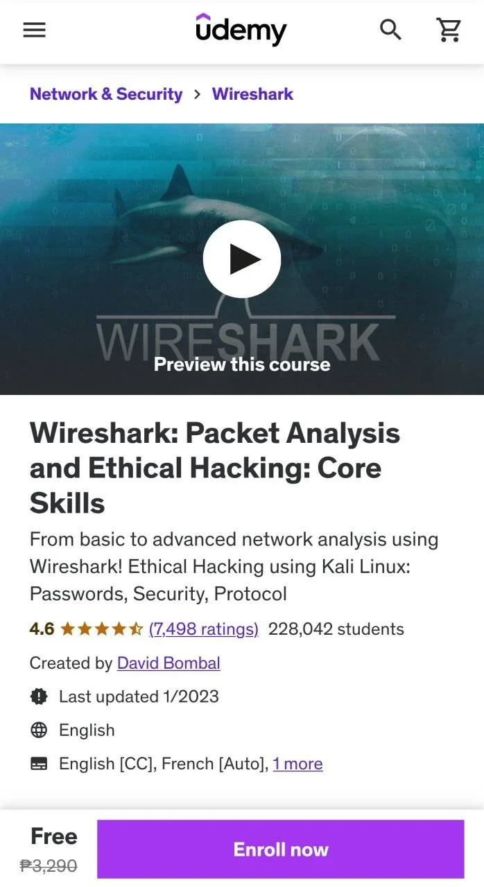 Screenshot_20231104-045412.jpg