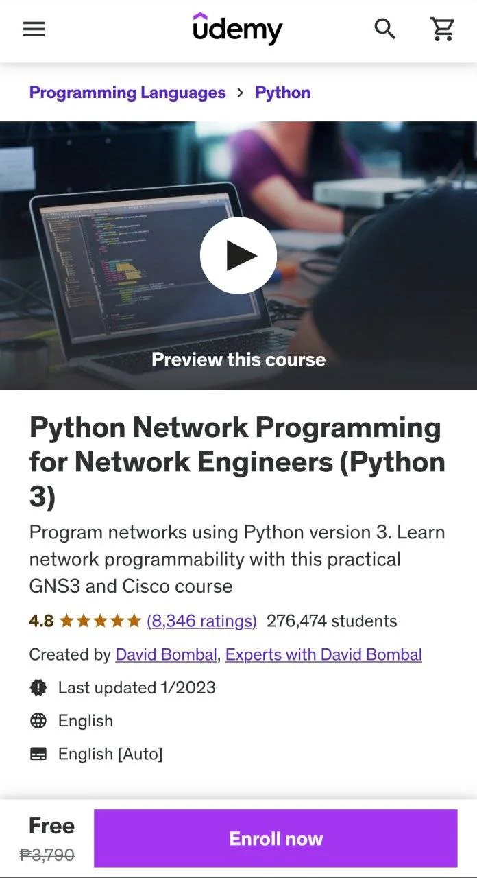 Screenshot_20231104-045511.jpg