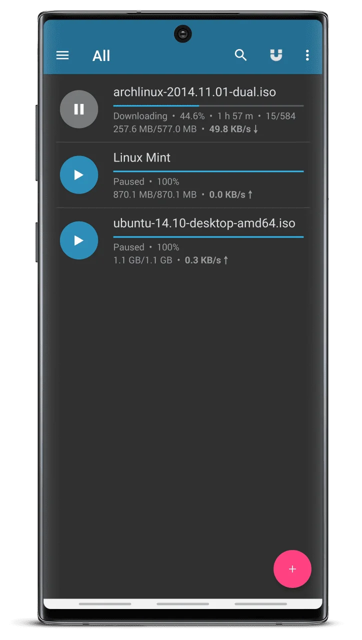 1699056897553.webp