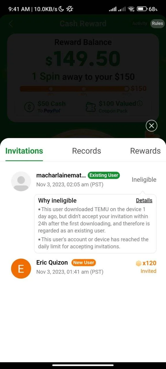 Screenshot_2023-11-04-09-41-33-722_com.einnovation.temu.webp