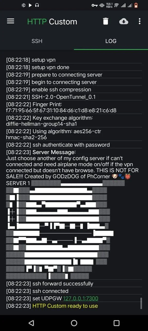 Screenshot_20231104_082227.jpg
