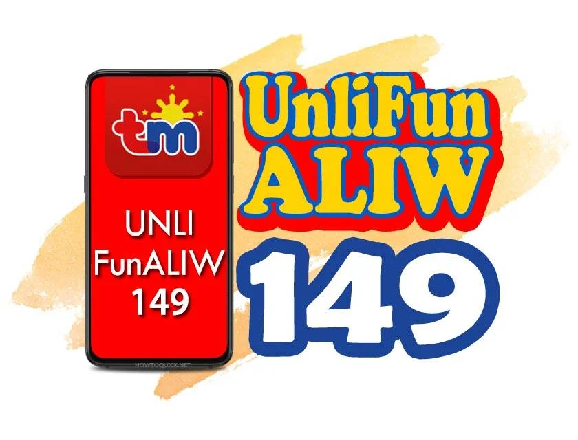 TM-UnliFunALIW149.jpg