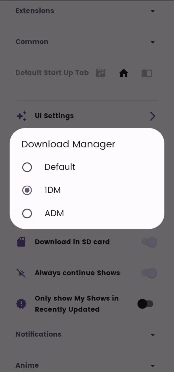 Screenshot_2023-11-04-10-11-18-19.jpg