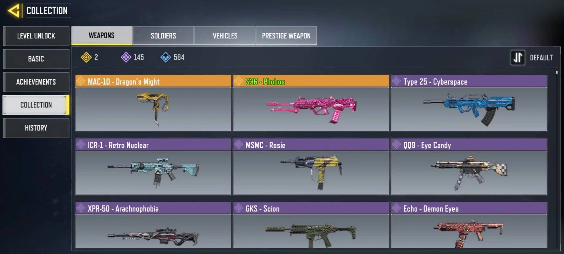 Screenshot_2023-11-02-09-24-30-760_com.garena.game.codm.jpg