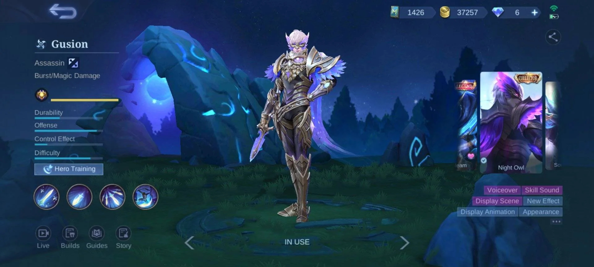 Screenshot_2023-11-04-11-54-56-988_com.mobile.legends.jpg