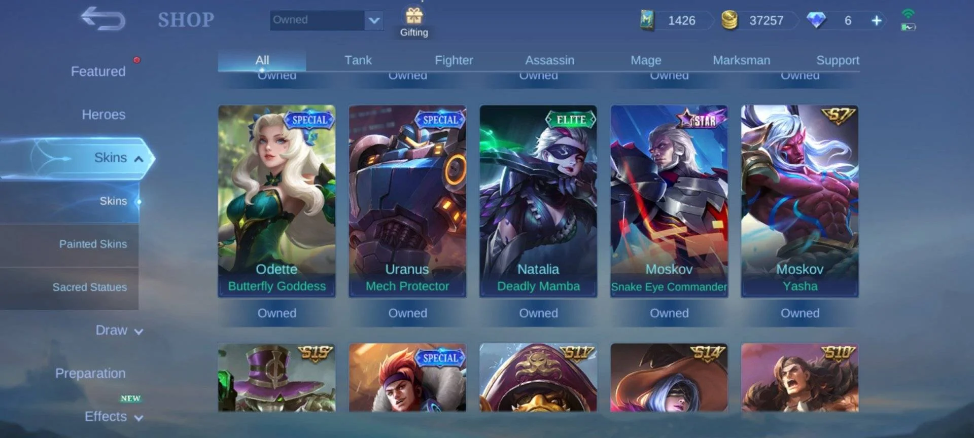 Screenshot_2023-11-04-11-54-07-279_com.mobile.legends.jpg