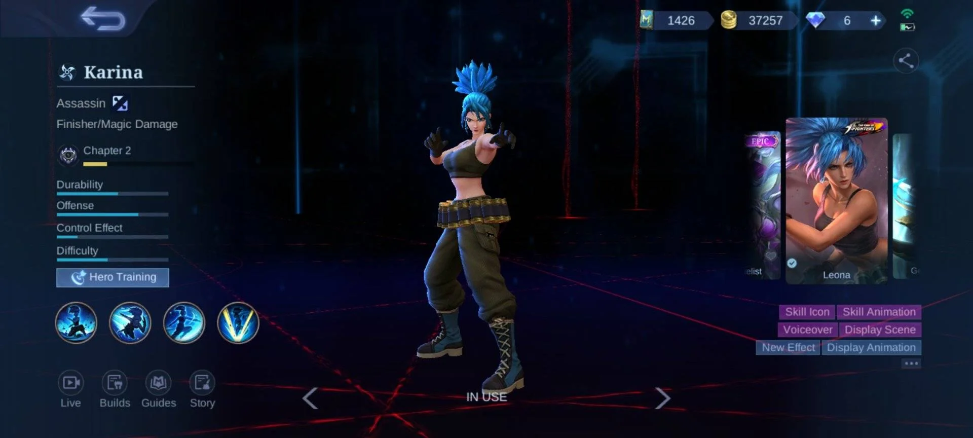 Screenshot_2023-11-04-11-54-28-526_com.mobile.legends.jpg