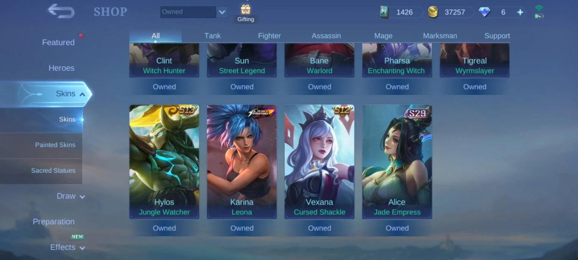 Screenshot_2023-11-04-11-54-13-998_com.mobile.legends.jpg