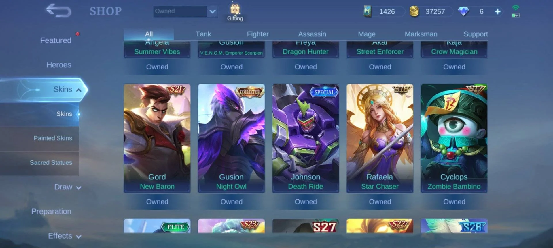 Screenshot_2023-11-04-12-12-35-521_com.mobile.legends.jpg