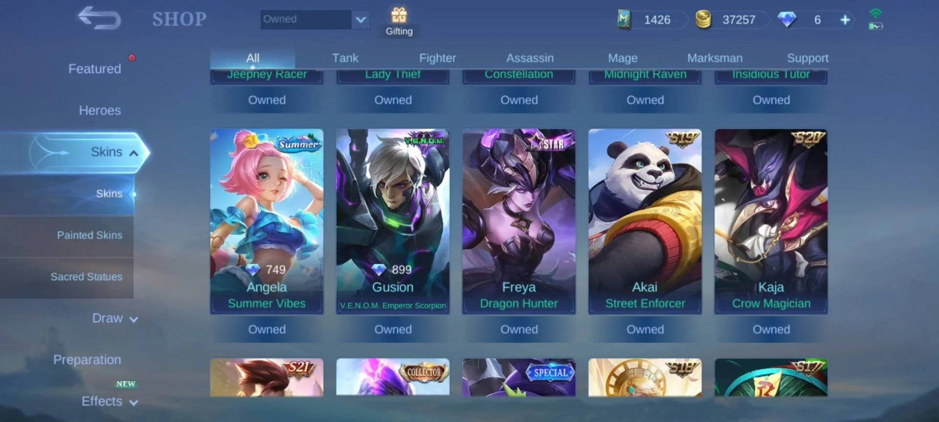 Screenshot_2023-11-04-11-53-52-296_com.mobile.legends.jpg