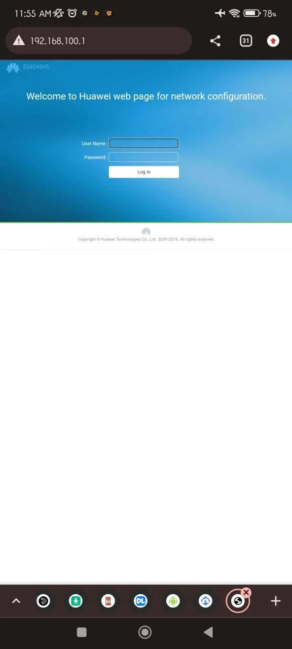 Screenshot_2023-11-04-11-55-25-089_com.android.chrome.webp