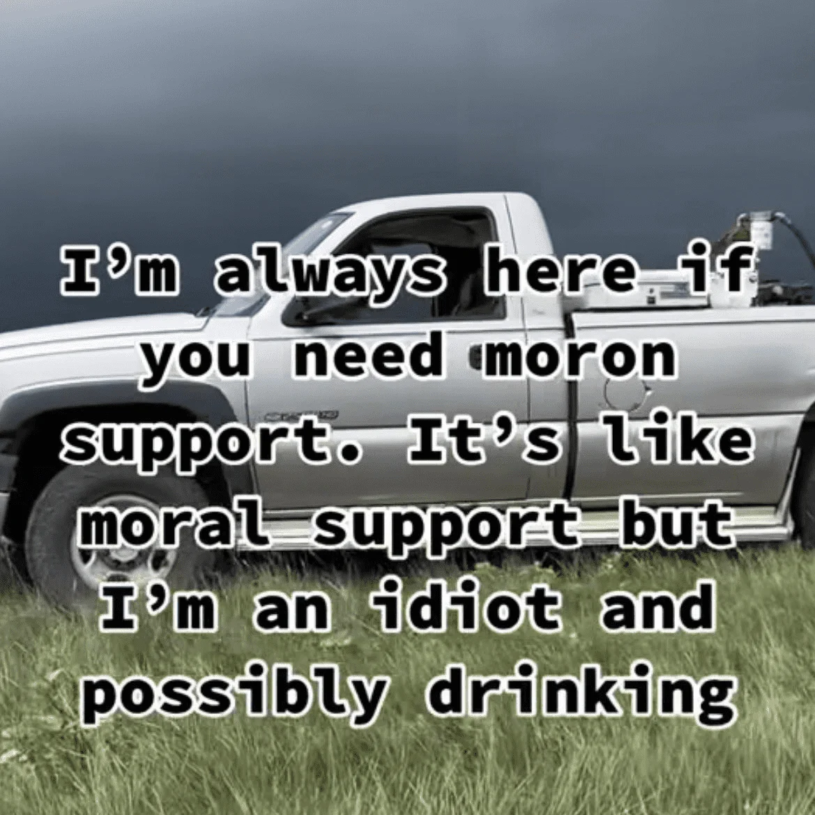 1699075999759.webp