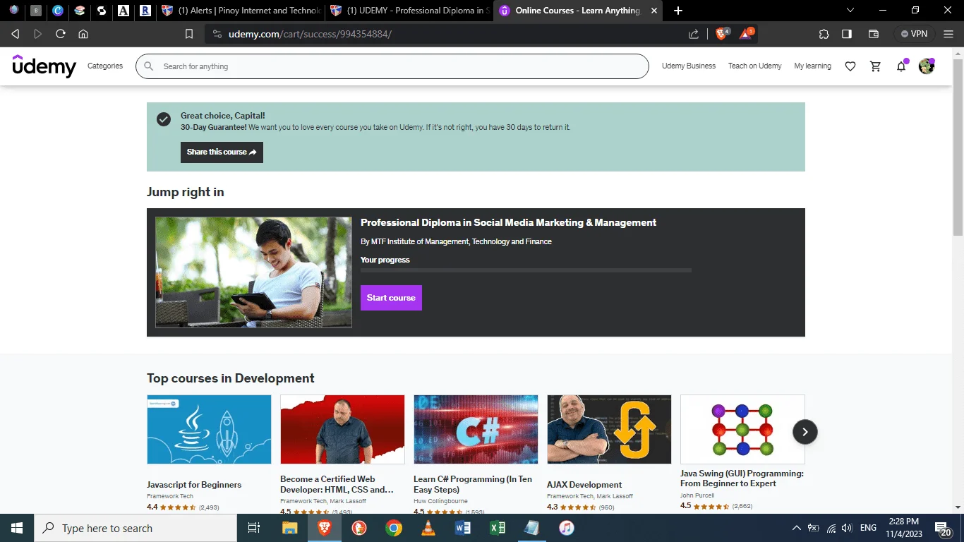 1699079340531.webp