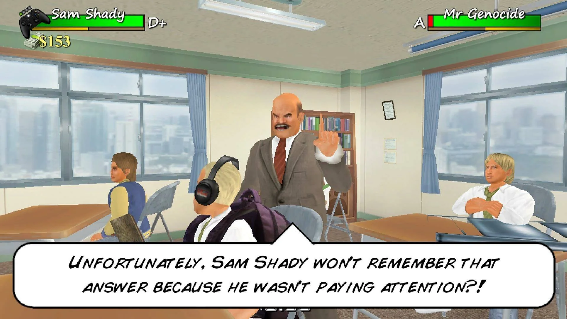 ss_64b3d2c75ee45779c53a7937393f9672e0609d90.1920x1080.jpg