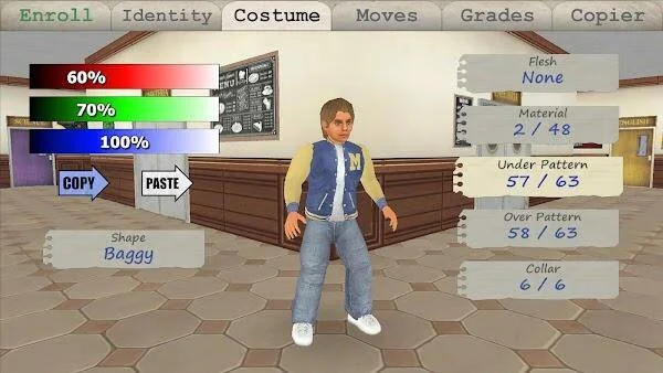 old-school-mod-apk-download.jpg