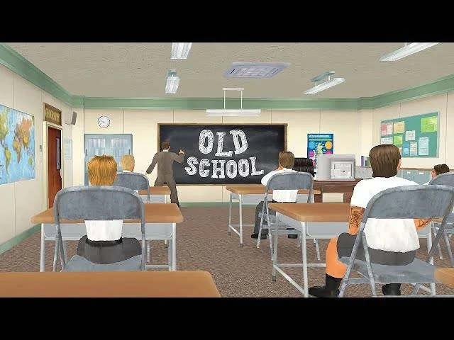 sddefault.jpg