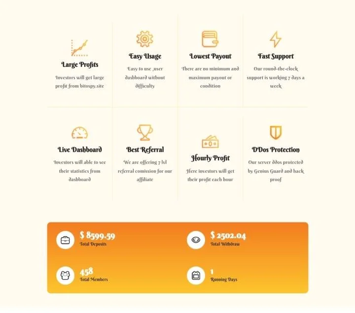 Screenshot_20231104_171926_com.brave.browser_edit_23929285077597.webp