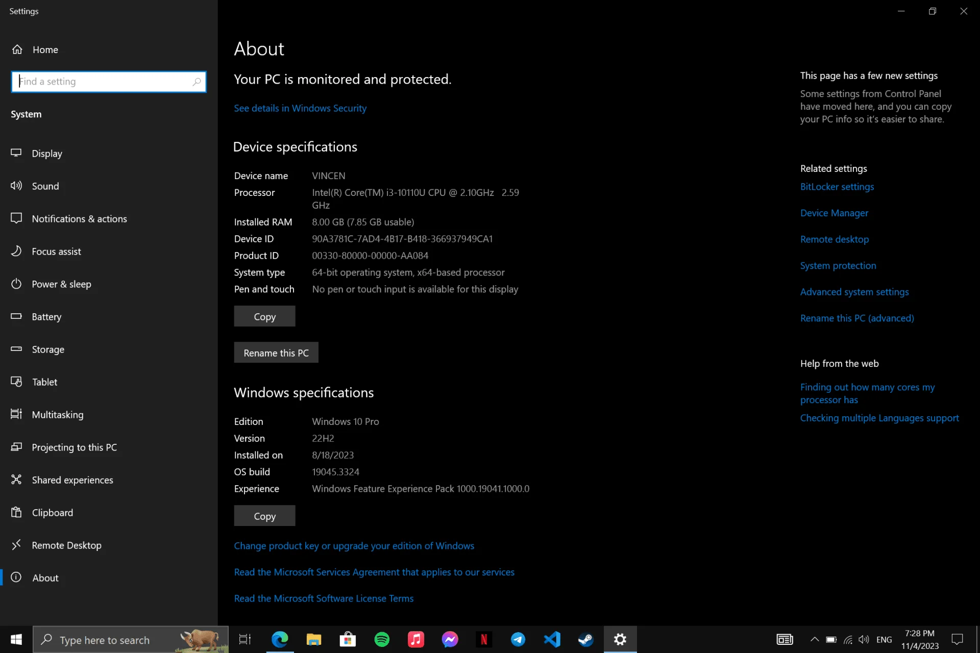 Screenshot (28).png