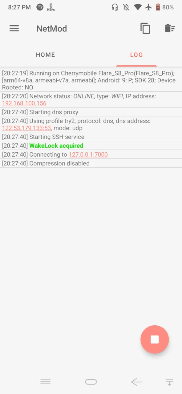 Screenshot_20231104-202759.webp