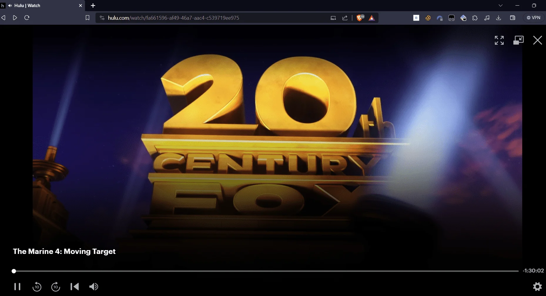 1699102135787.webp