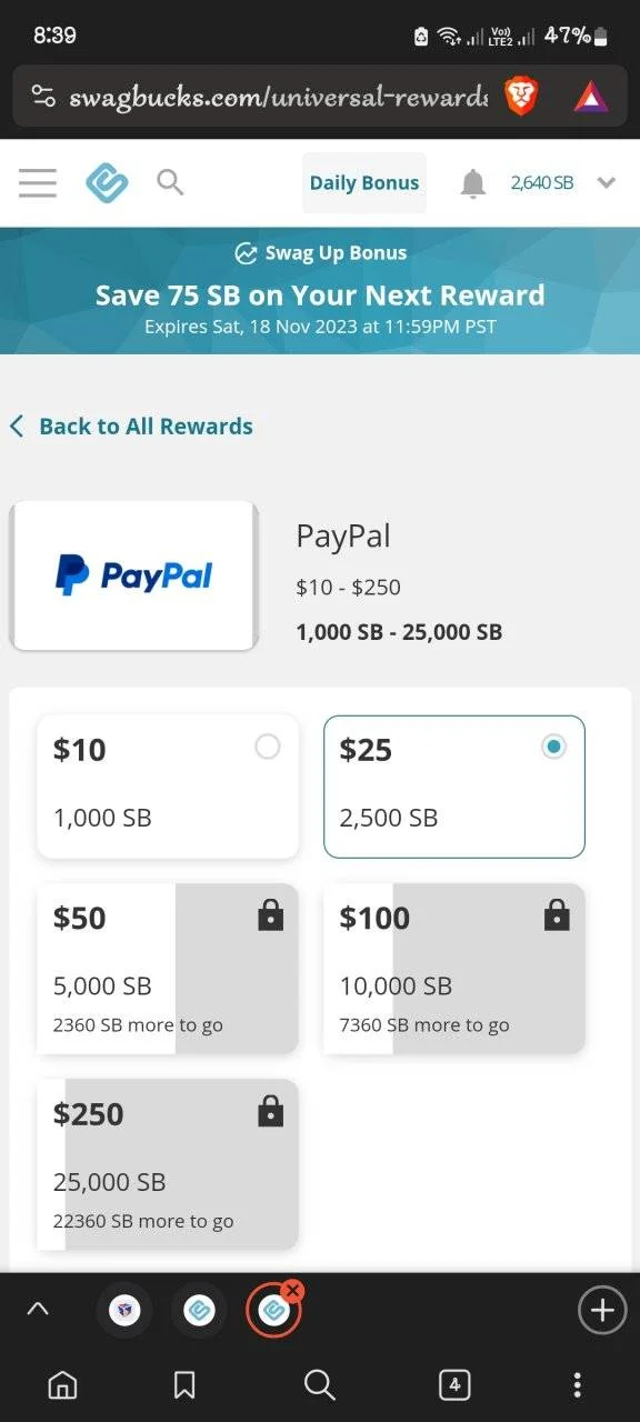Screenshot_20231104_203940_Brave.jpg