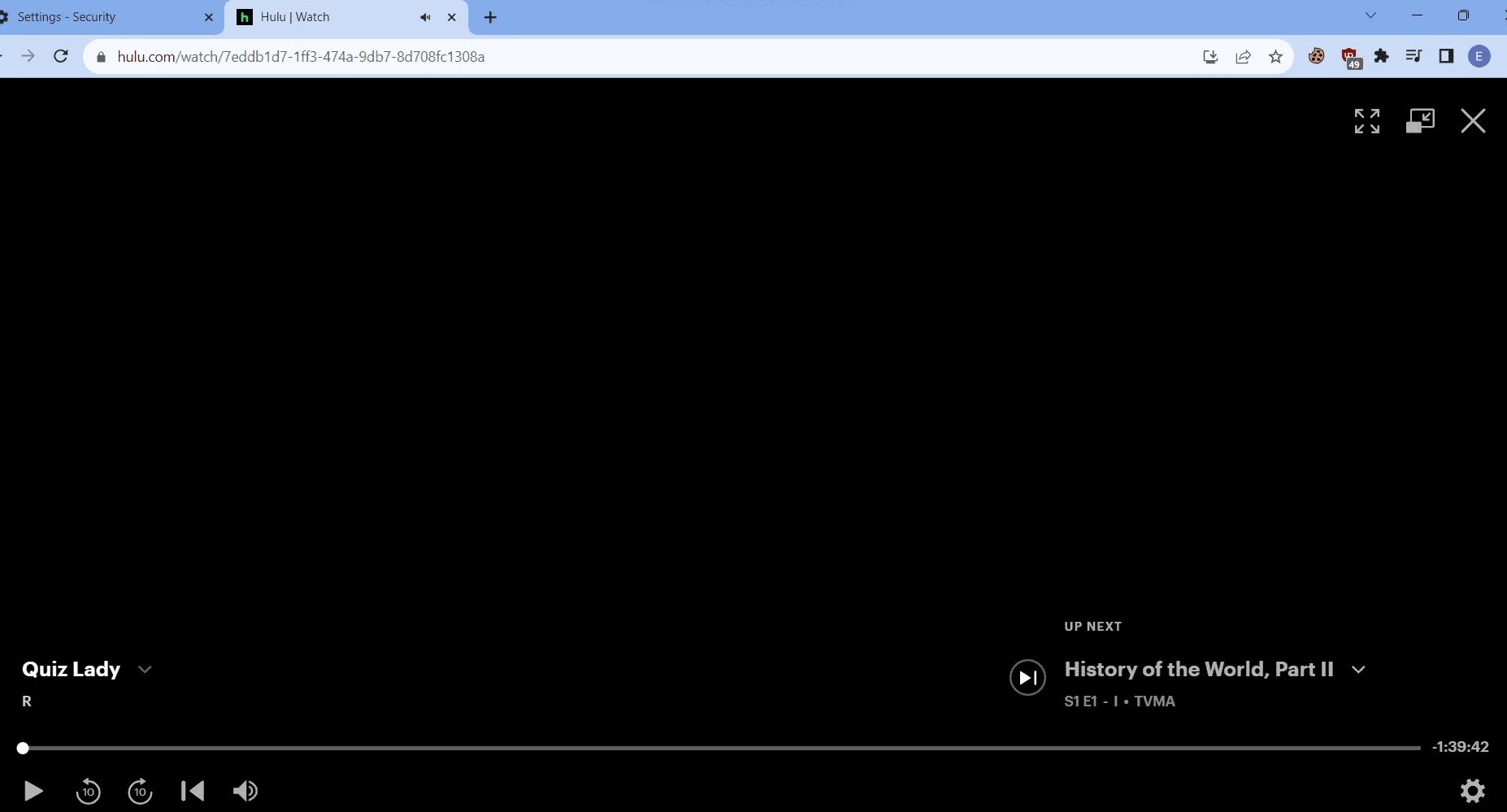 1699102585416.webp