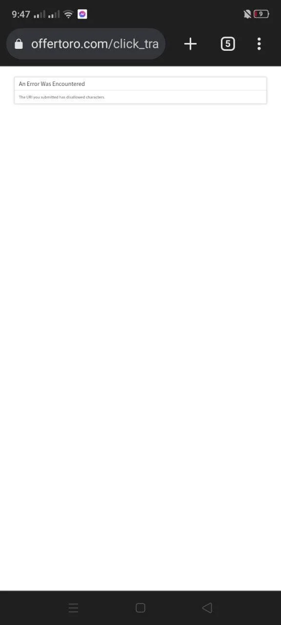 Screenshot_2023-11-04-21-47-58-17.webp