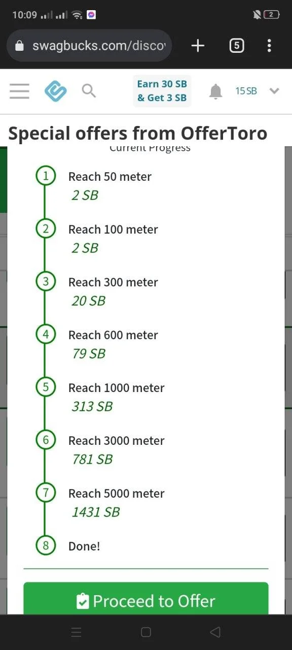 Screenshot_2023-11-04-22-09-35-76.jpg