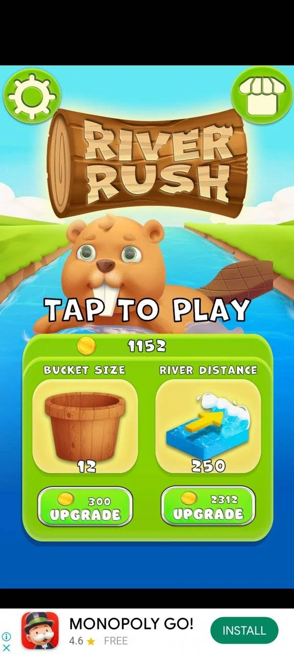 Screenshot_2023-11-04-22-41-40-553_com.RayGaming.RiverRush.jpg