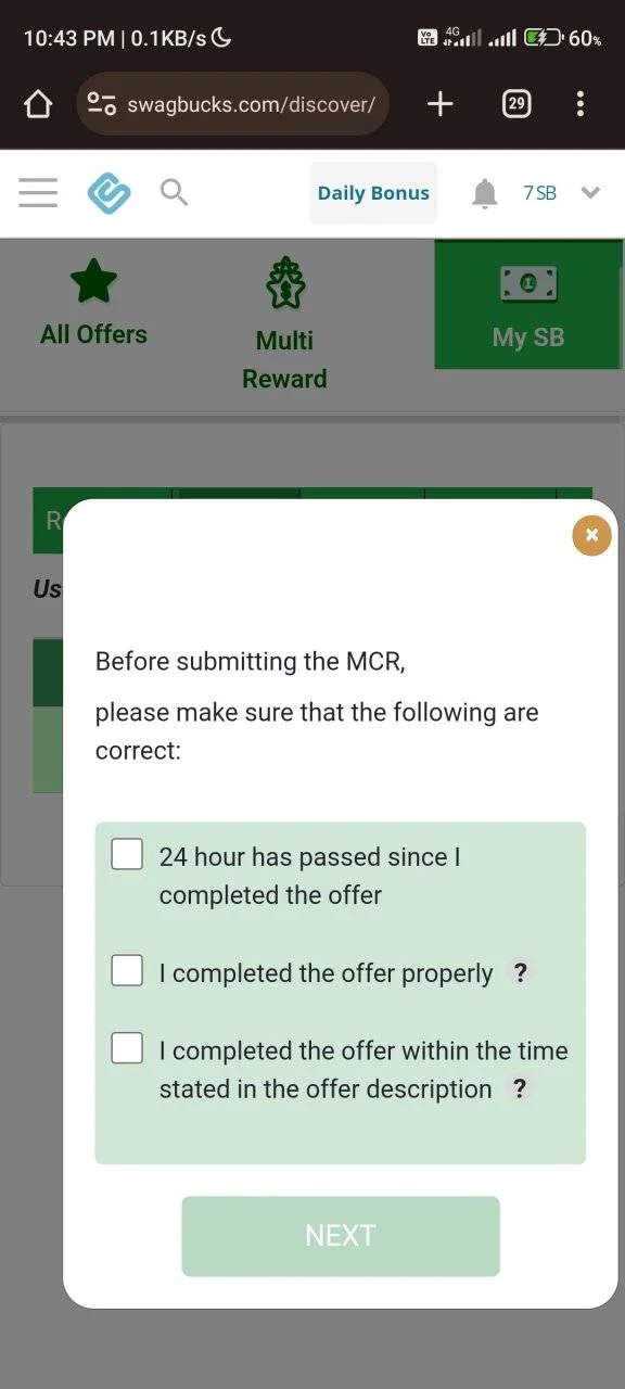 Screenshot_2023-11-04-22-43-56-770_com.android.chrome.webp