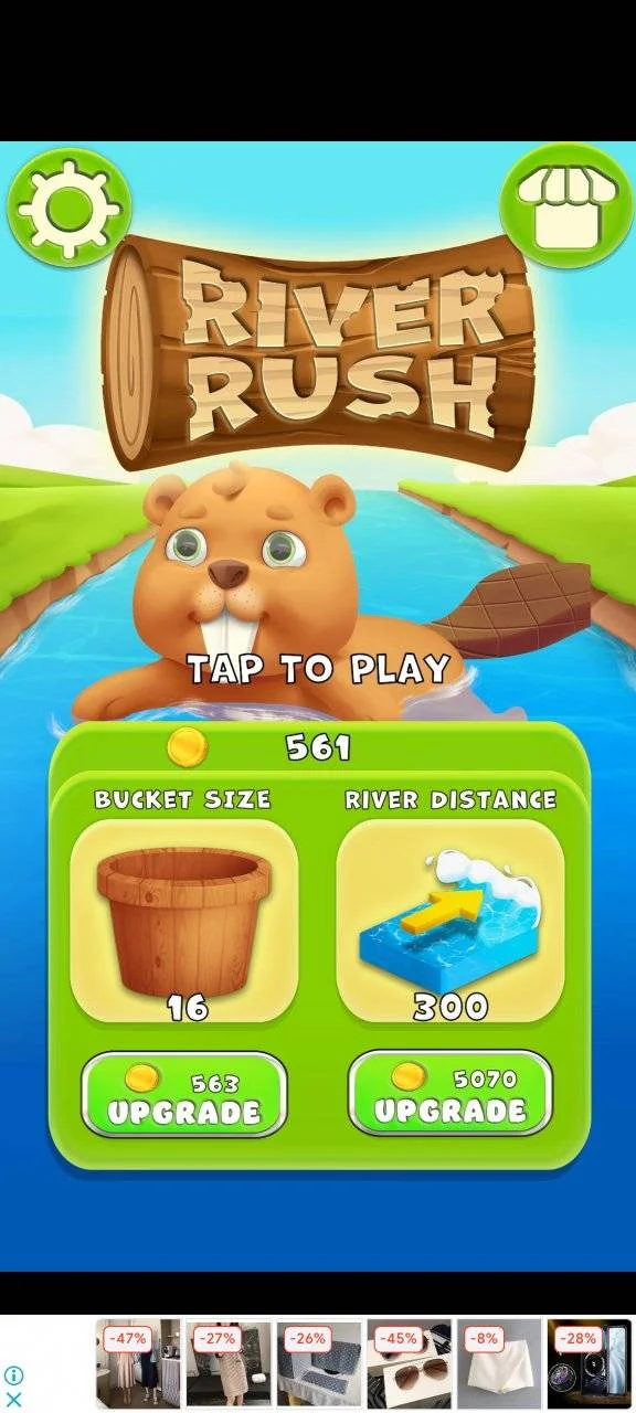 Screenshot_2023-11-04-22-55-51-727_com.RayGaming.RiverRush.webp