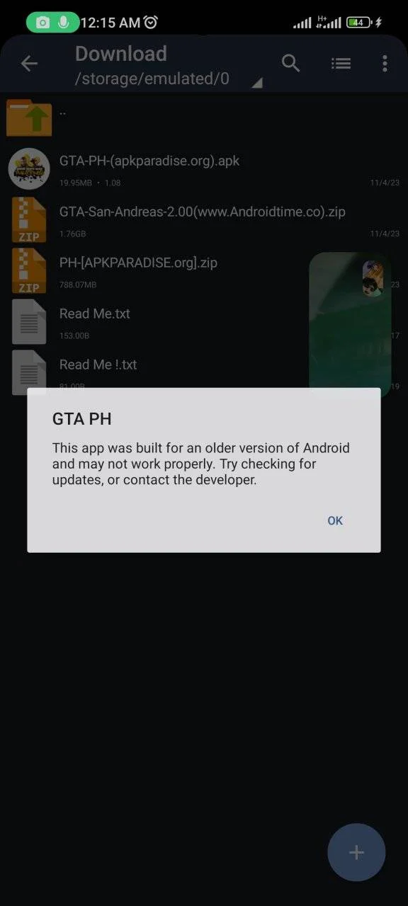 Screenshot_2023-11-05-00-15-00-373_ru.zdevs.zarchiver.webp