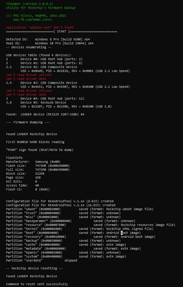 Image.webp