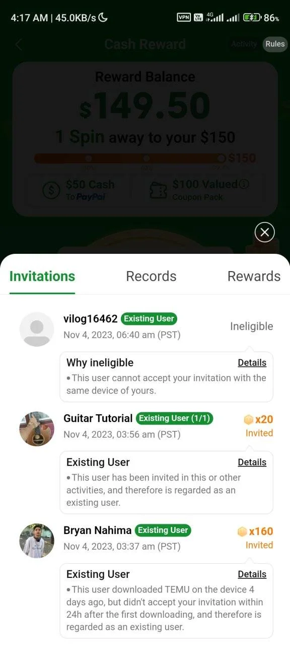 Screenshot_2023-11-05-04-17-23-342_com.einnovation.temu.jpg