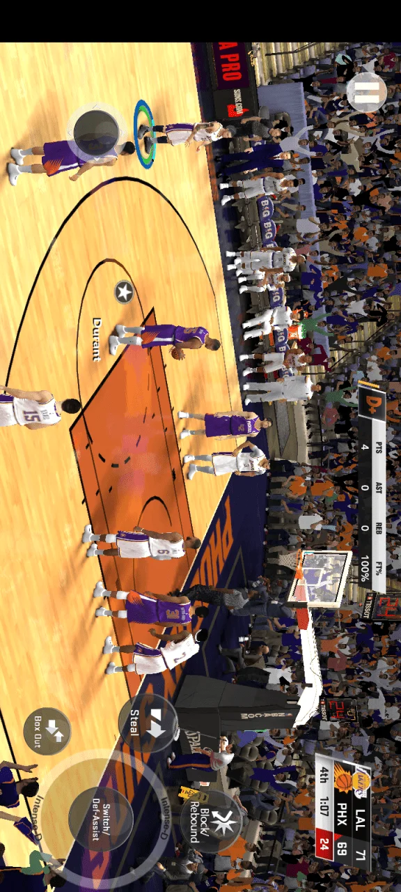 Screenshot_20231105-062055.webp