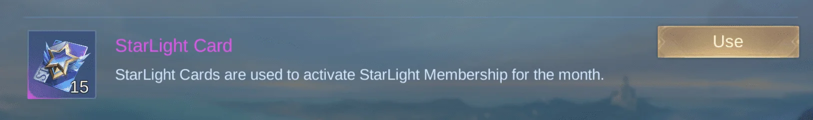 Screenshot_20231105-084118.png