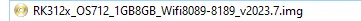1699149468198.png