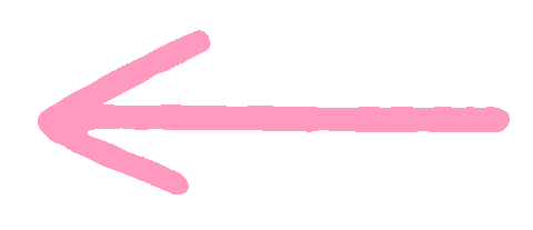 giphyb.gif