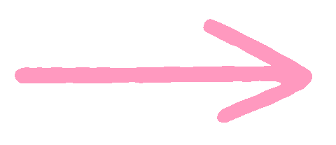 giphya.gif