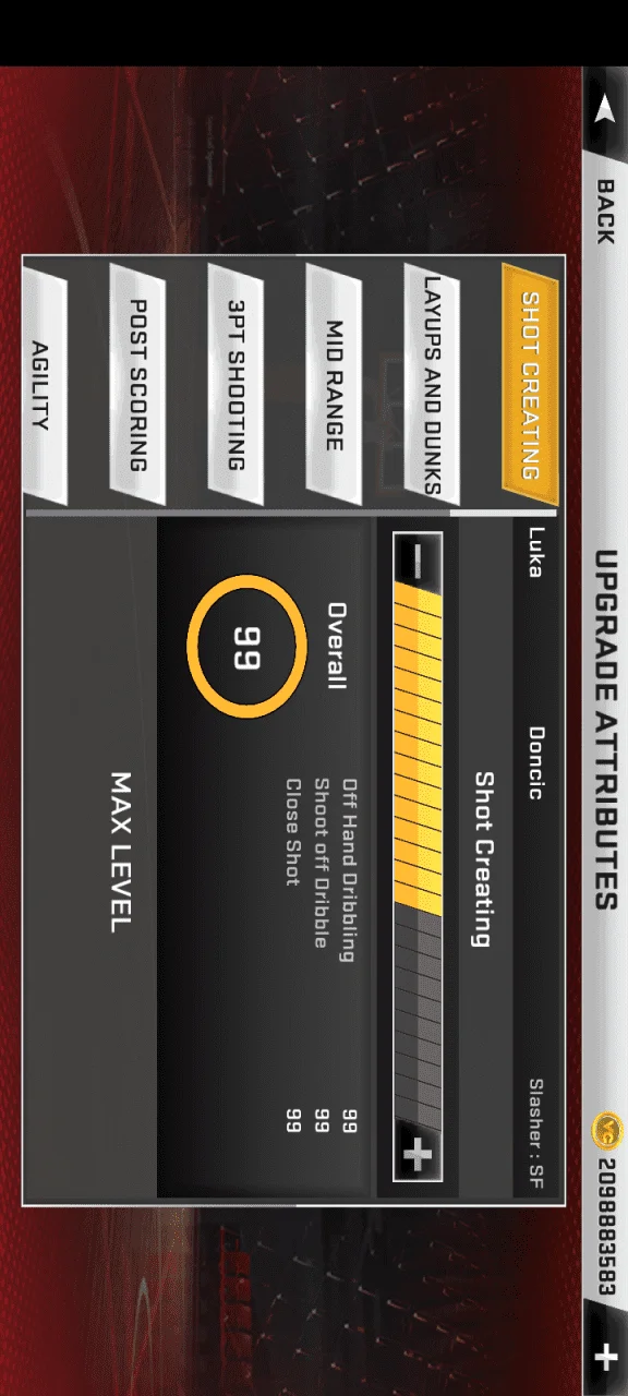 Screenshot_20231105-084305.webp