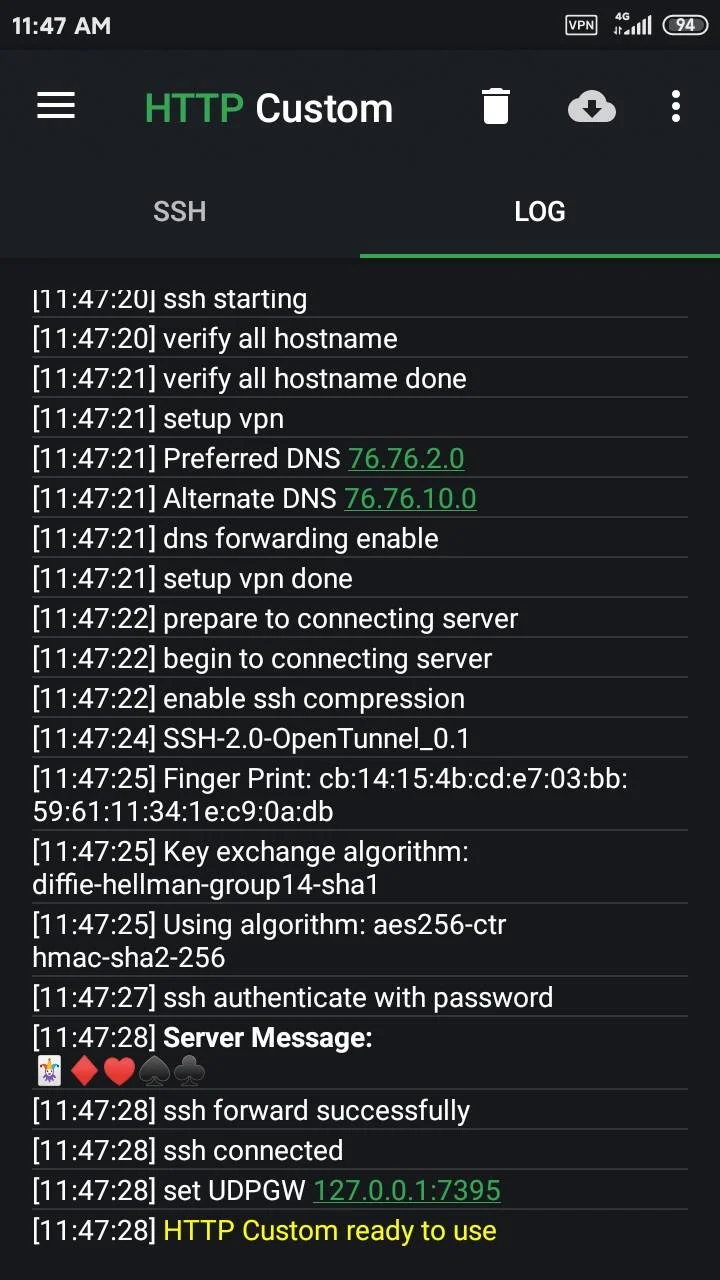Screenshot_2023-11-05-11-47-31-209_xyz.easypro.httpcustom.webp