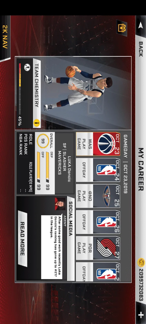 Screenshot_20231105-084451.webp