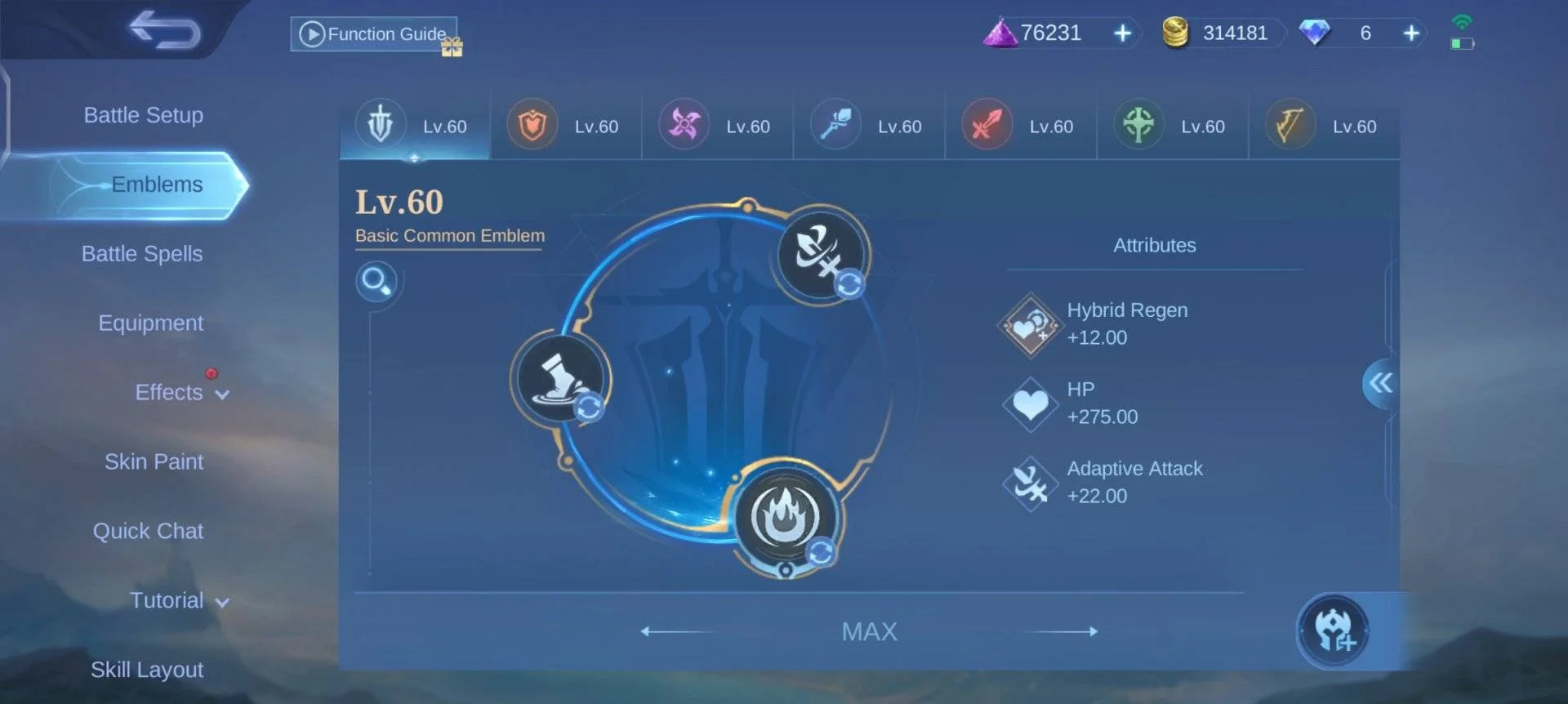 Screenshot_20231103_195008_com.mobile.legends.webp