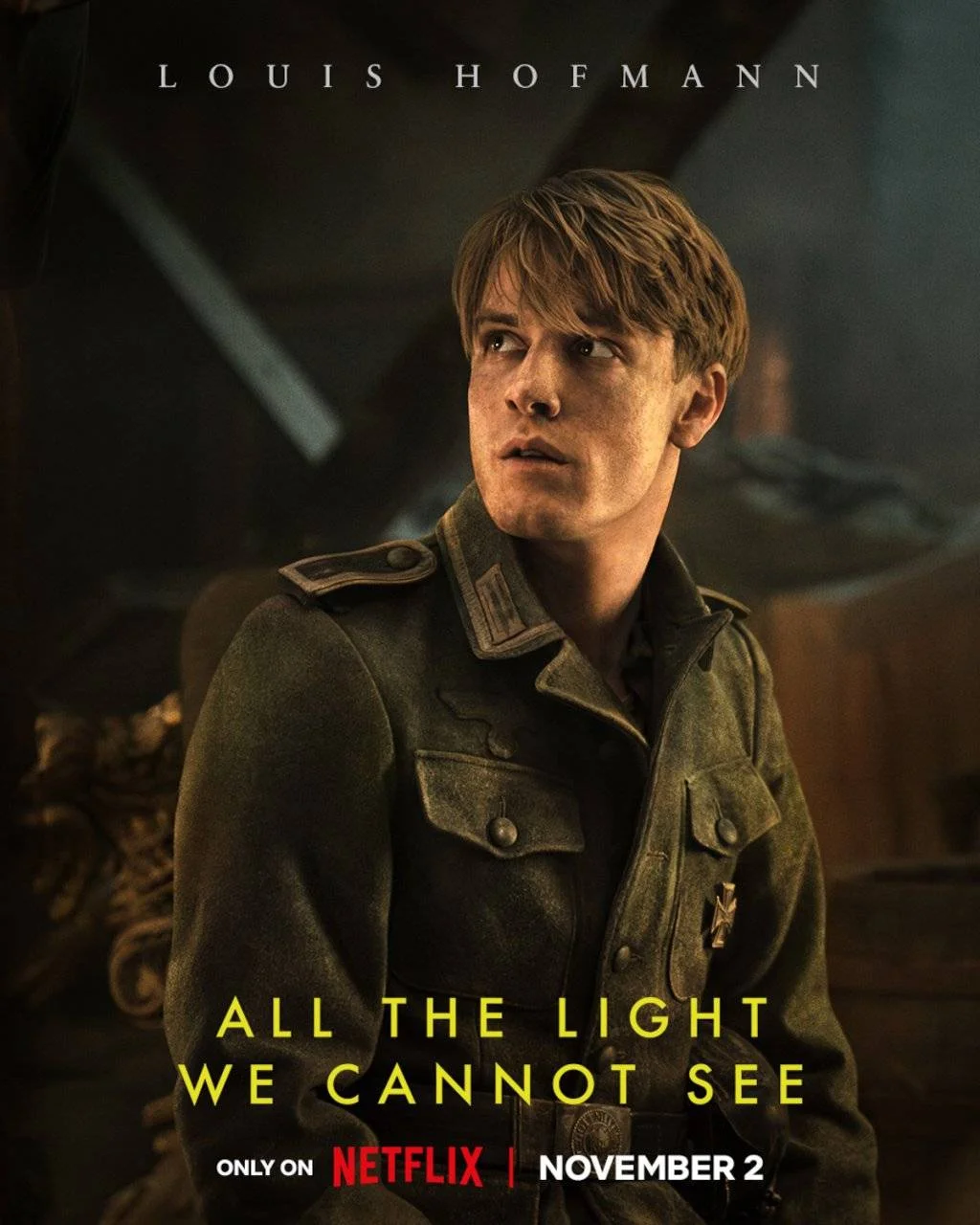 All.the.Light.We.Cannot.See.S01E01-04.2023.720p.NF.WEBRip.x264-GalaxyTV.mkv