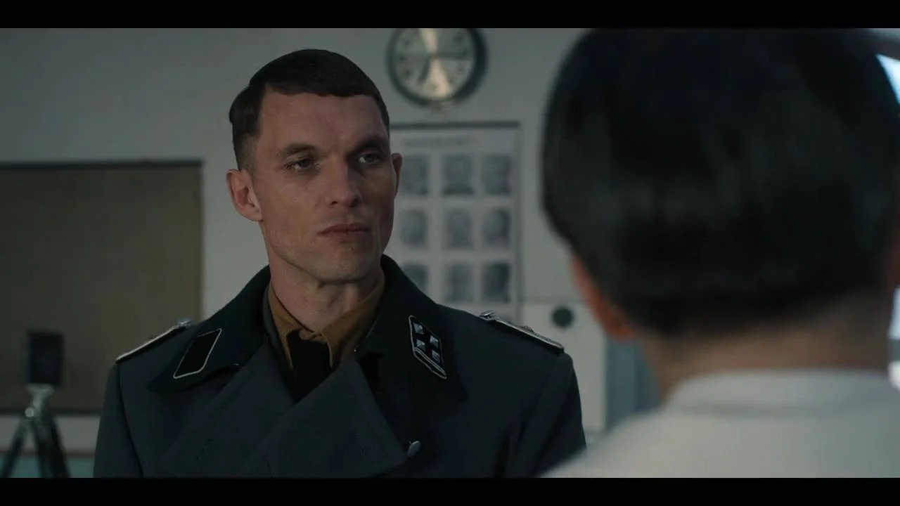 VideoCapture_20231105-131632.webp