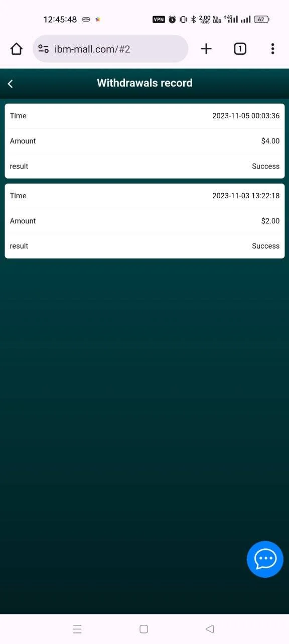 Screenshot_2023-11-05-12-45-49-05_40deb401b9ffe8e1df2f1cc5ba480b12.jpg