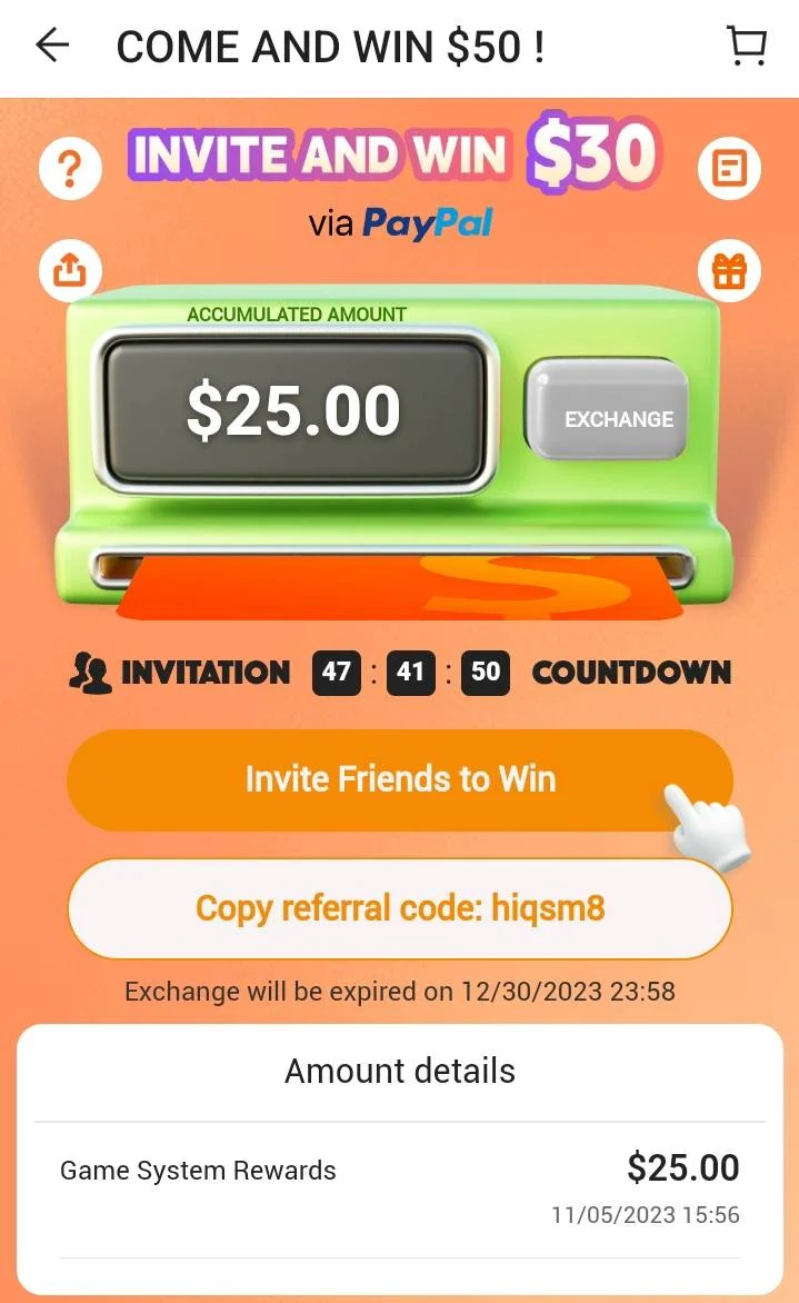 Screenshot_20231105-161433.webp